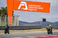 May-2023;motorbikes;no-limits;peter-wileman-photography;portimao;portugal;trackday-digital-images